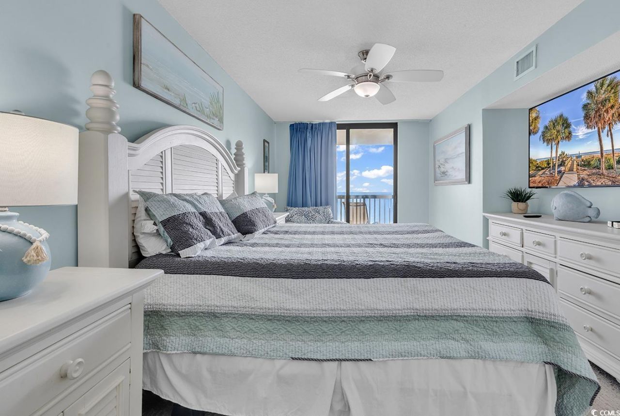 201 S Ocean Blvd. Photo 27