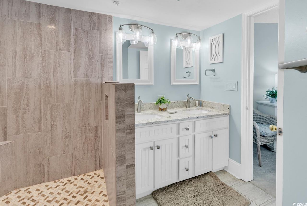 201 S Ocean Blvd. Photo 29