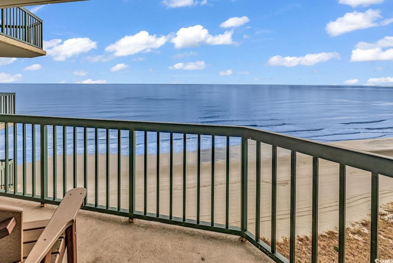 201 S Ocean Blvd. Photo 30