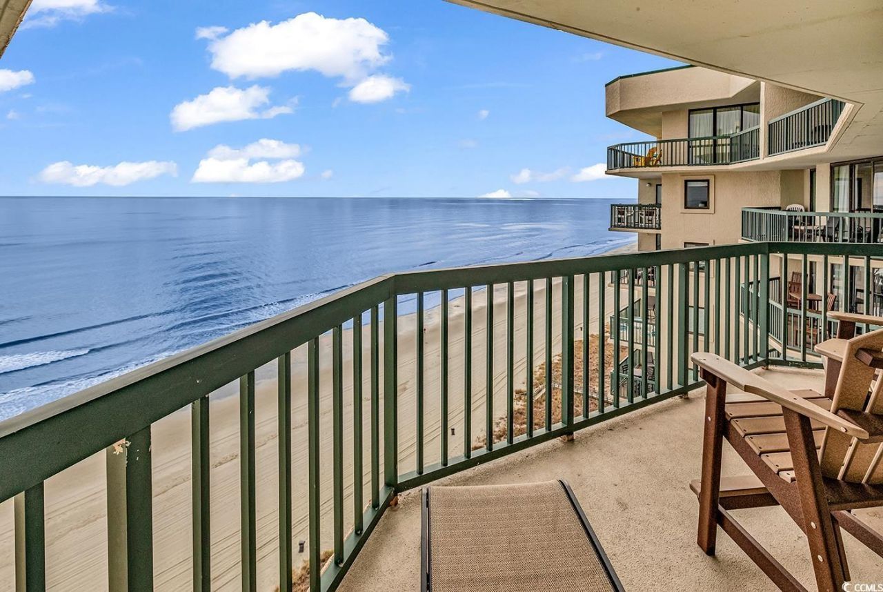 201 S Ocean Blvd. Photo 31