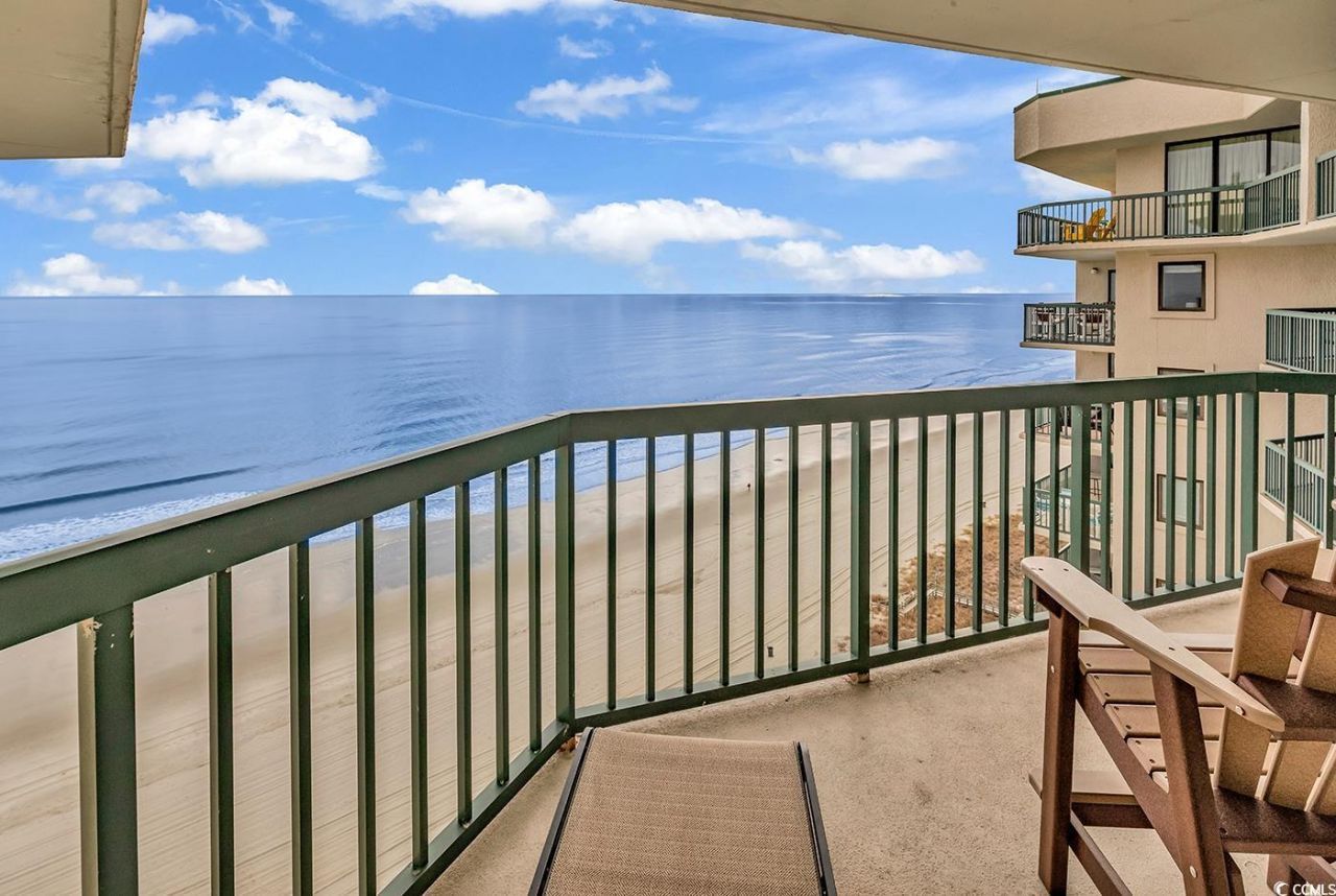 201 S Ocean Blvd. Photo 32