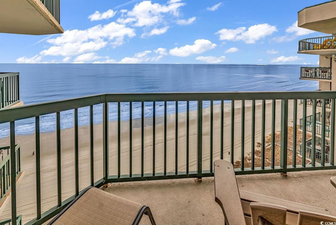 201 S Ocean Blvd. Photo 33