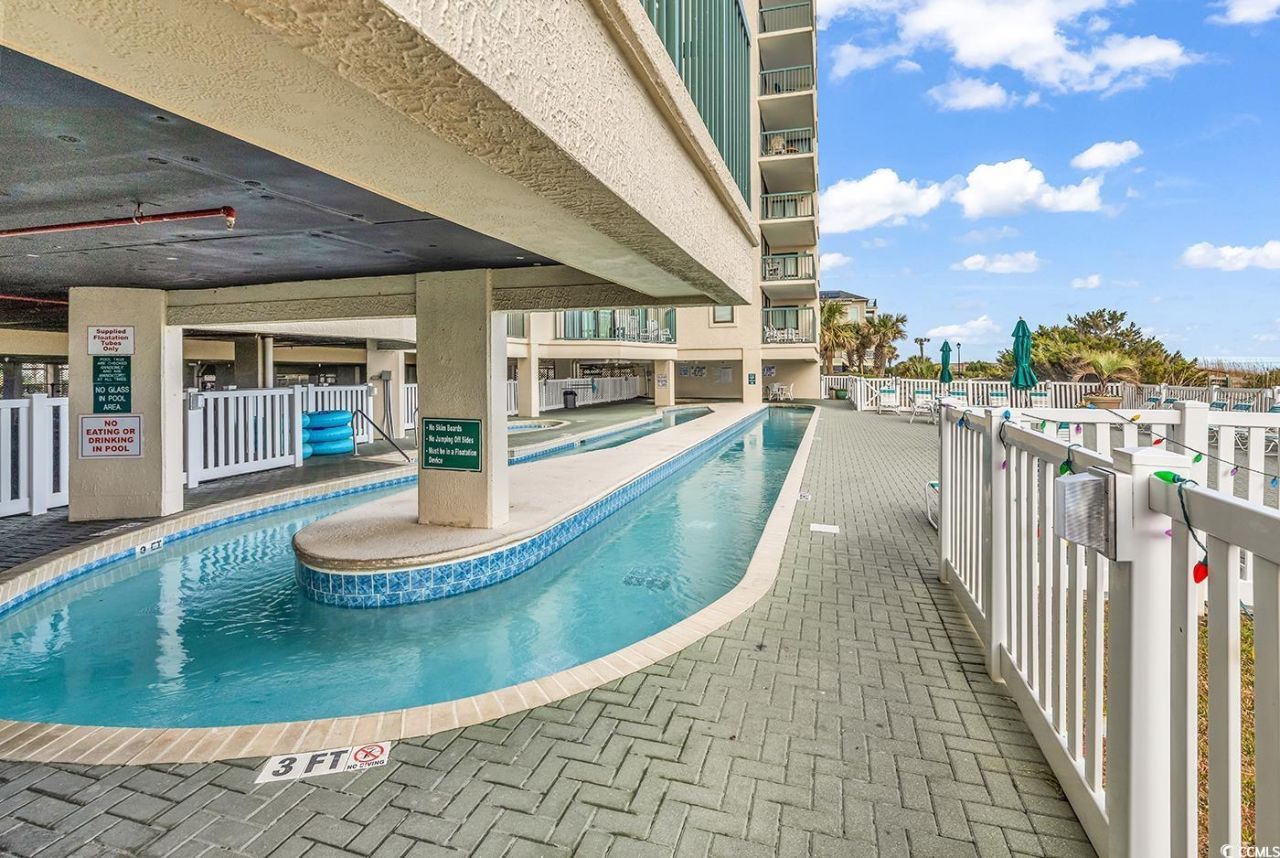 201 S Ocean Blvd. Photo 34