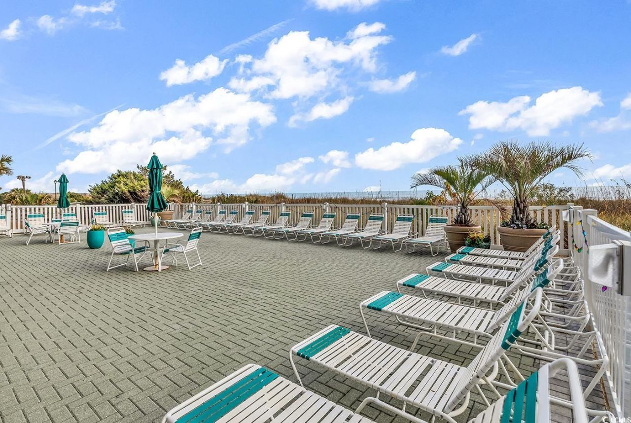 201 S Ocean Blvd. Photo 35