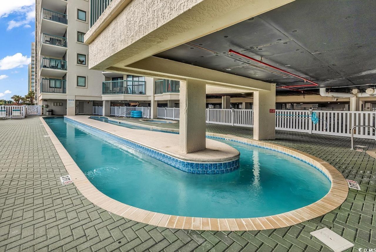 201 S Ocean Blvd. Photo 36