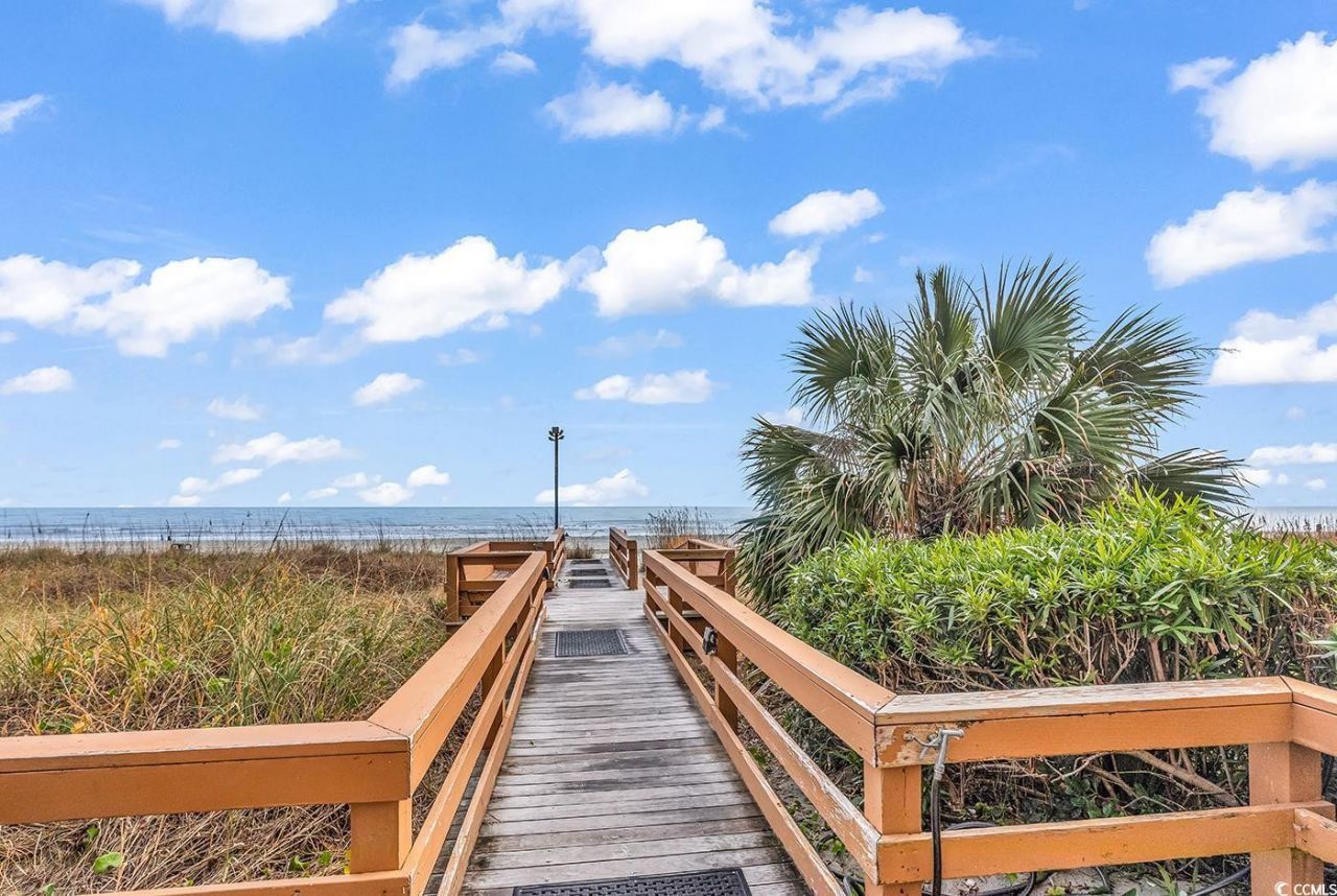 201 S Ocean Blvd. Photo 37