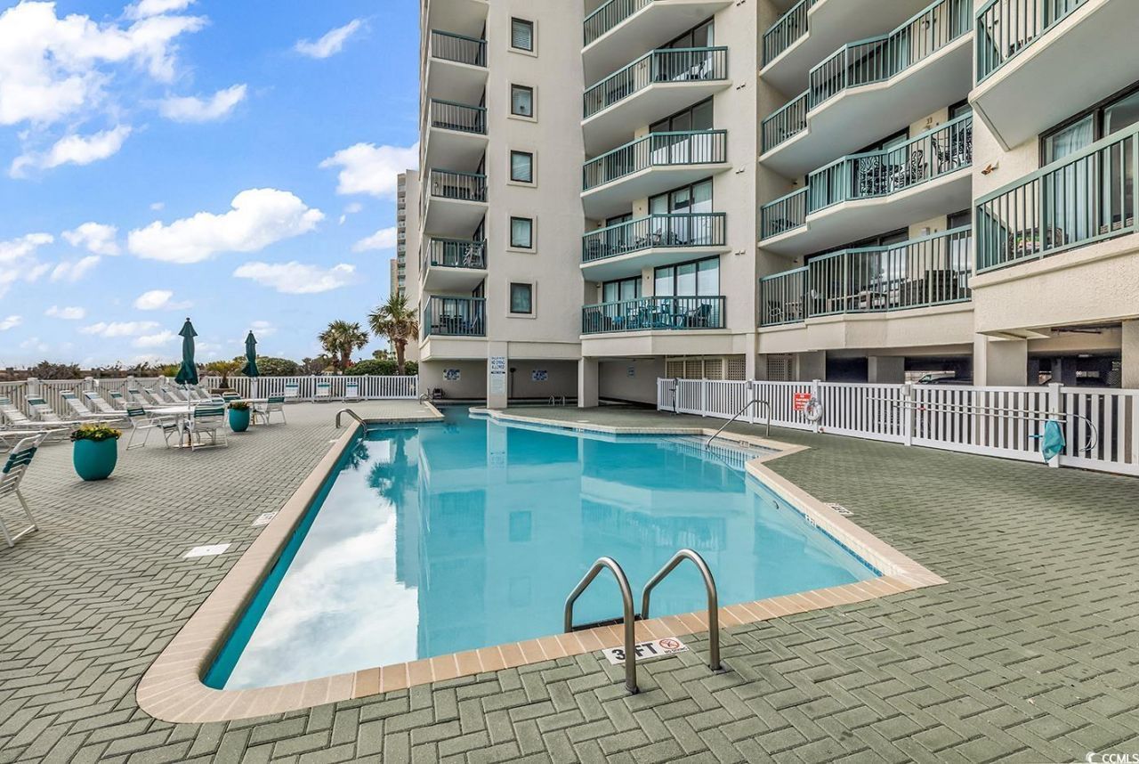 201 S Ocean Blvd. Photo 38