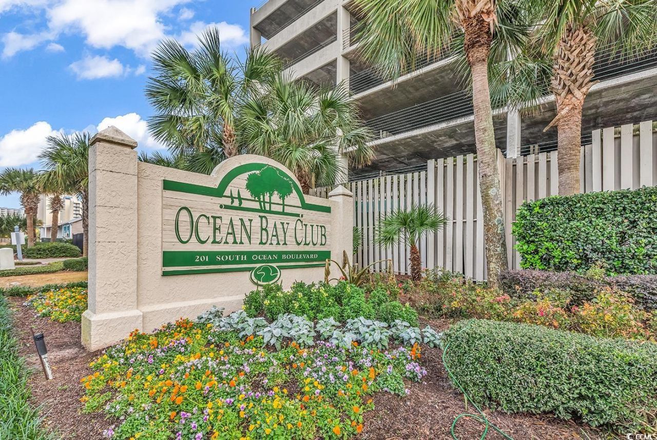 201 S Ocean Blvd. Photo 39