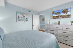 201 S Ocean Blvd. photo 4