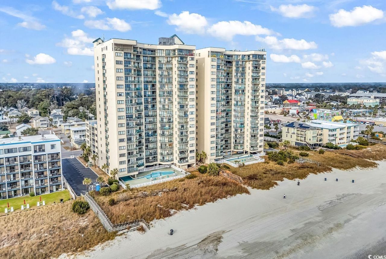 201 S Ocean Blvd. Photo 40