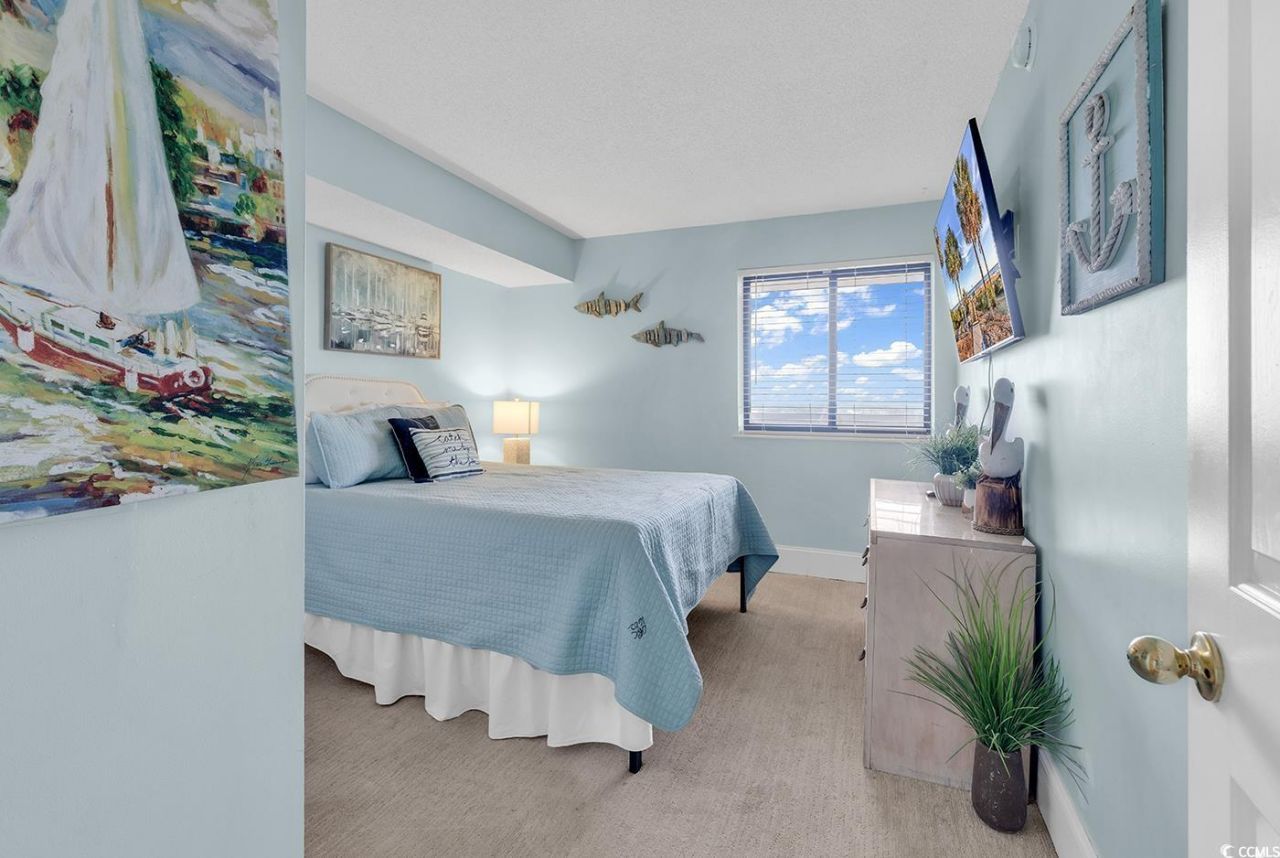 201 S Ocean Blvd. Photo 5