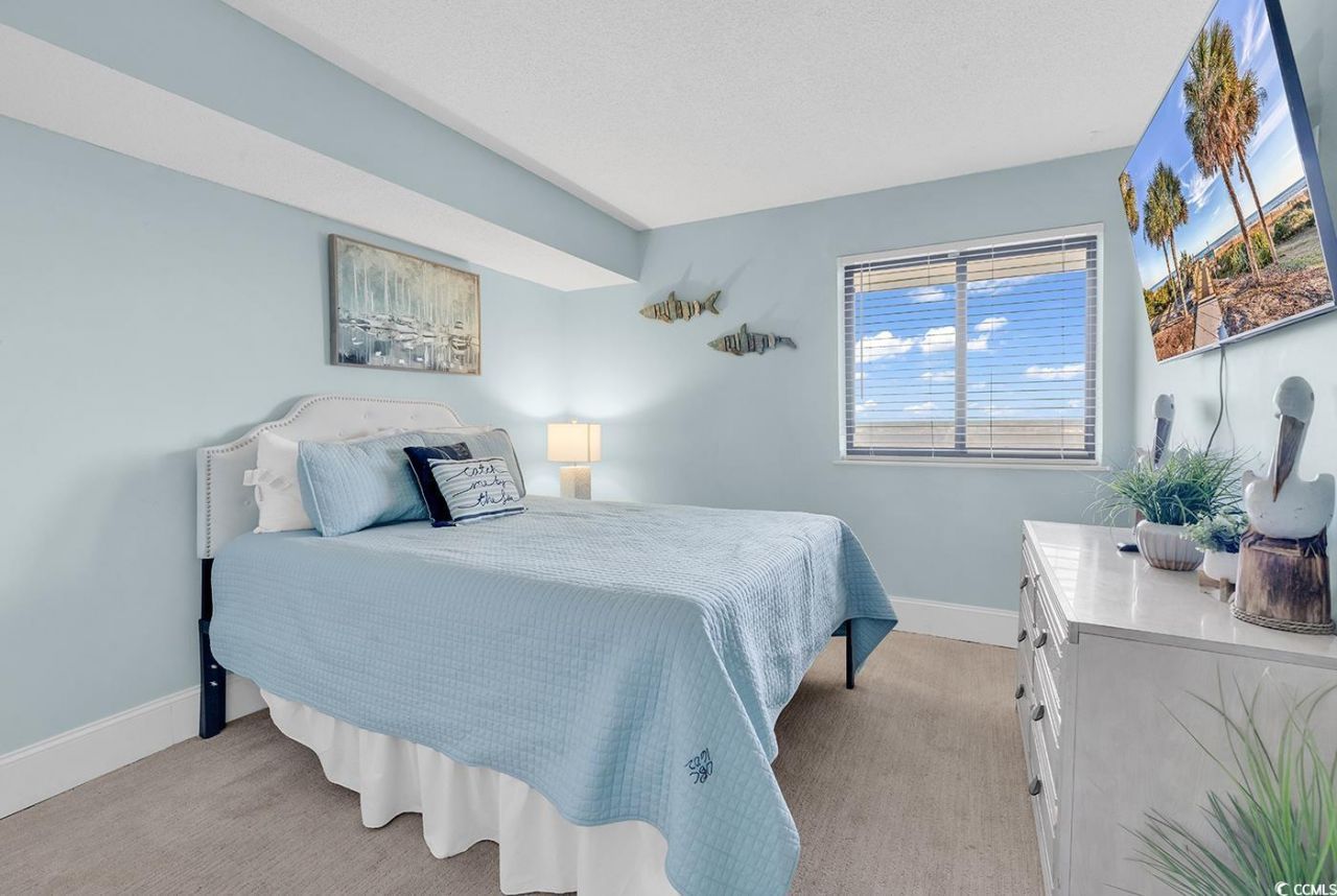 201 S Ocean Blvd. Photo 6