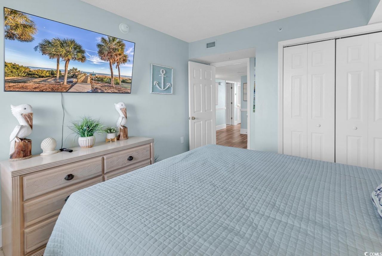 201 S Ocean Blvd. Photo 7