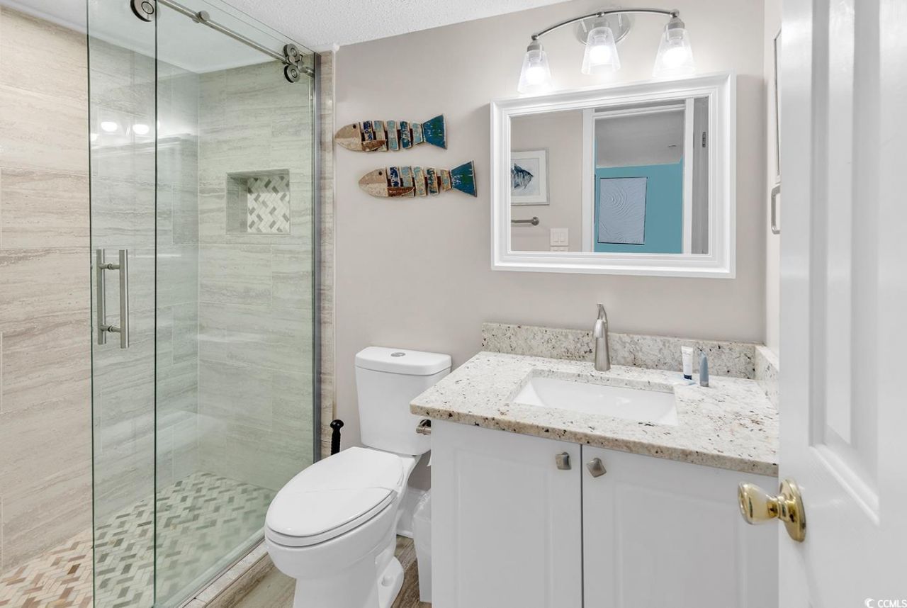 201 S Ocean Blvd. Photo 9