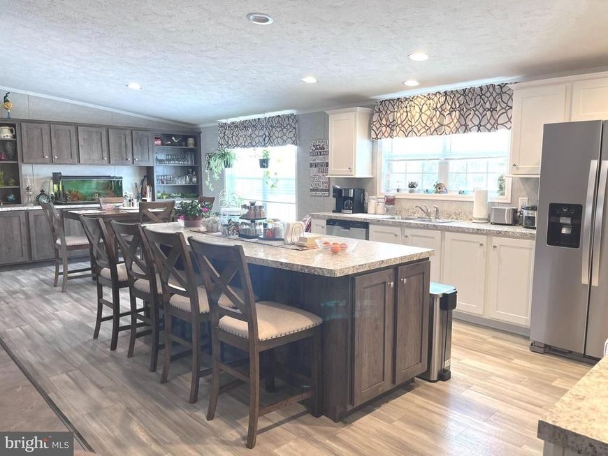 5500 Lincoln Way East, Unit 37C MARLET, Fayetteville, PA 17222 Main Photo