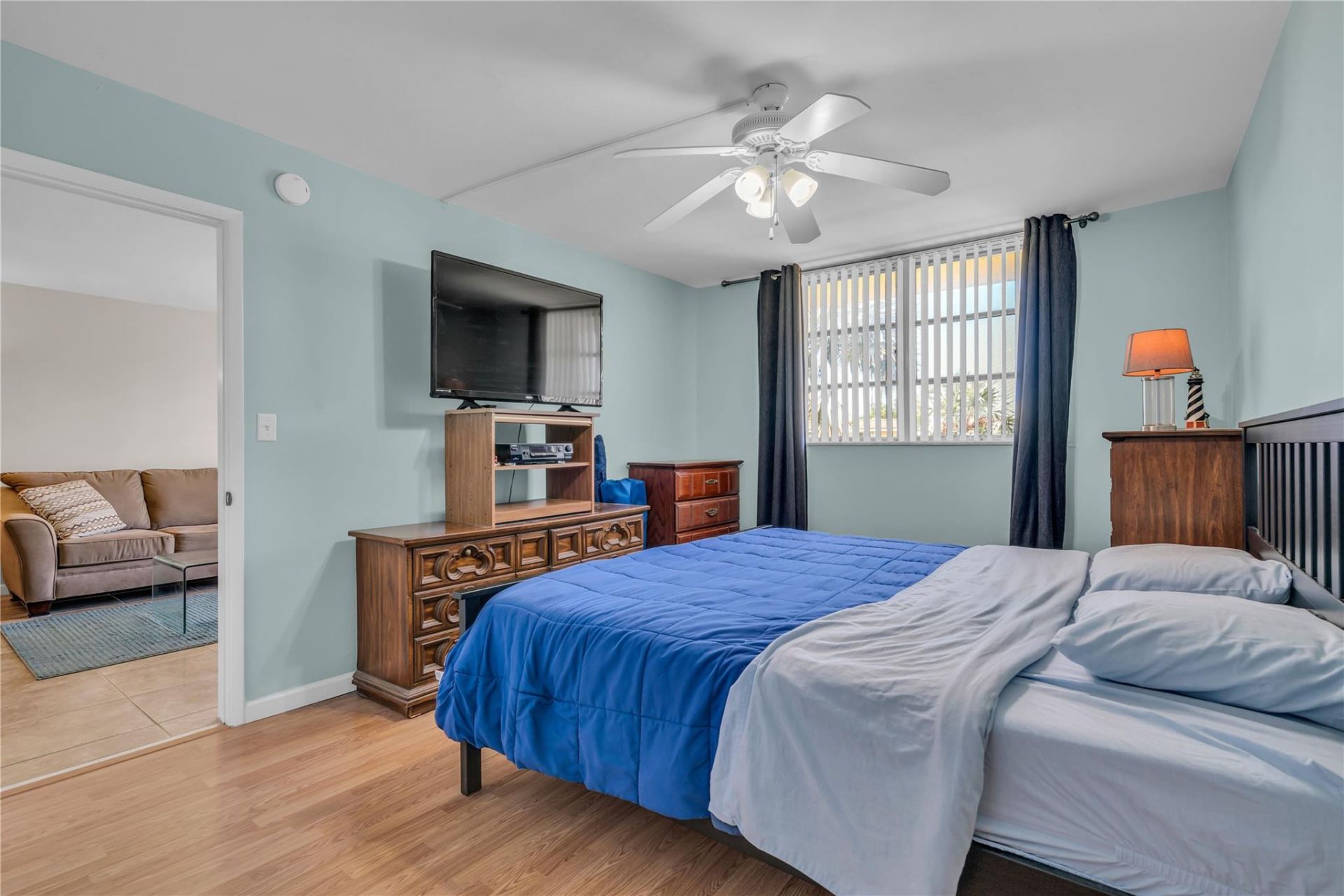 4500 N Federal Highway, Unit 319c, Lighthouse Point, FL 33064 Photo