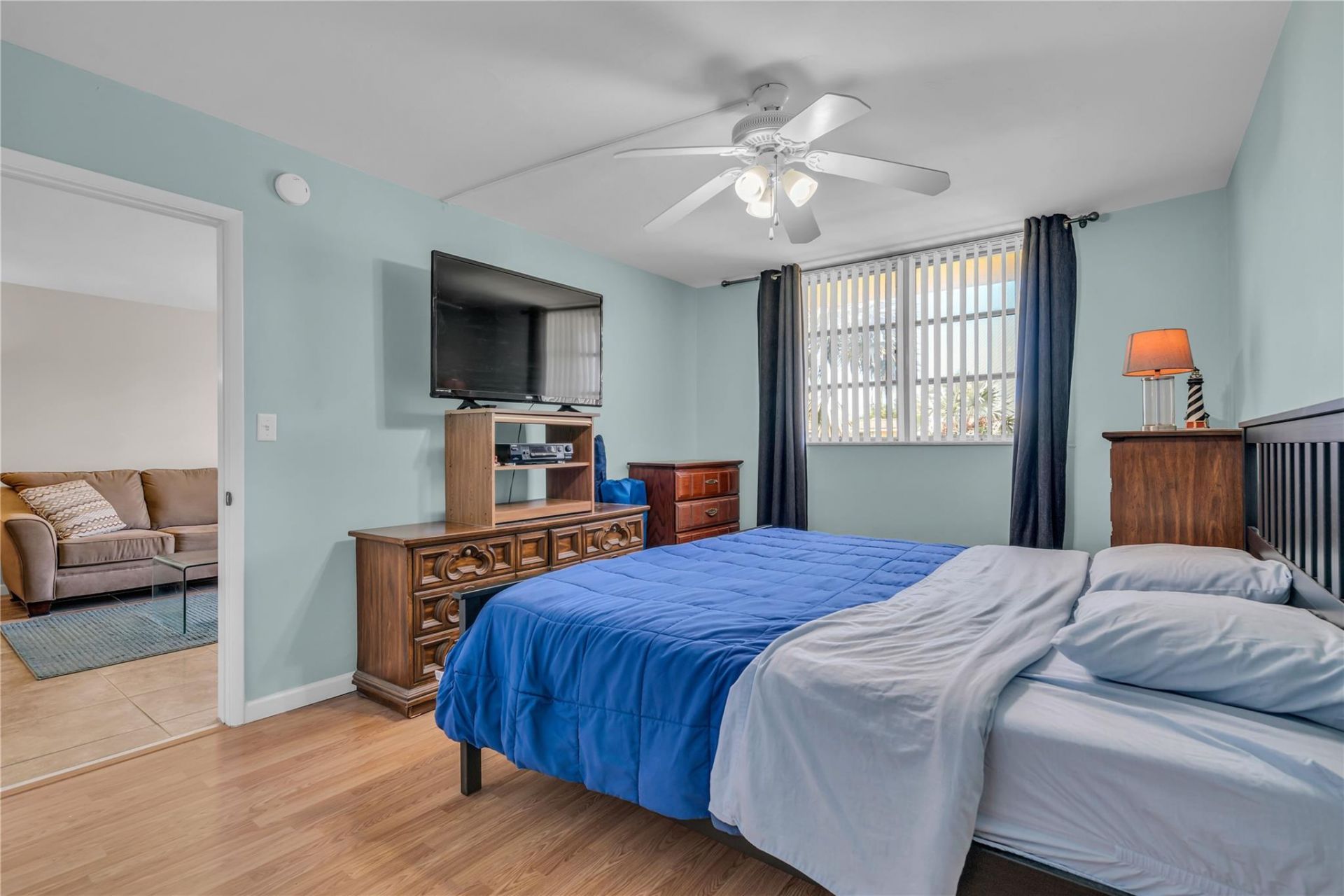 4500 N Federal Highway, Unit 319C, Lighthouse Point, FL 33064 Photo