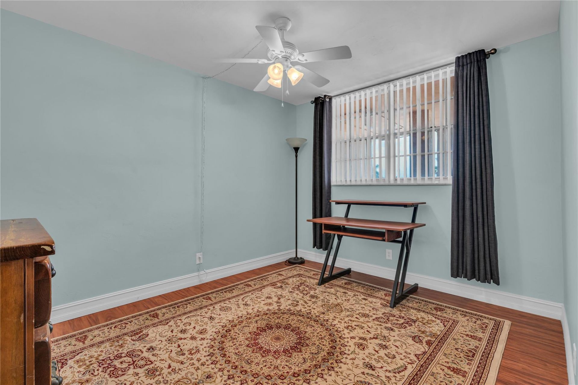 4500 N Federal Highway, Unit 319c, Lighthouse Point, FL 33064 Photo