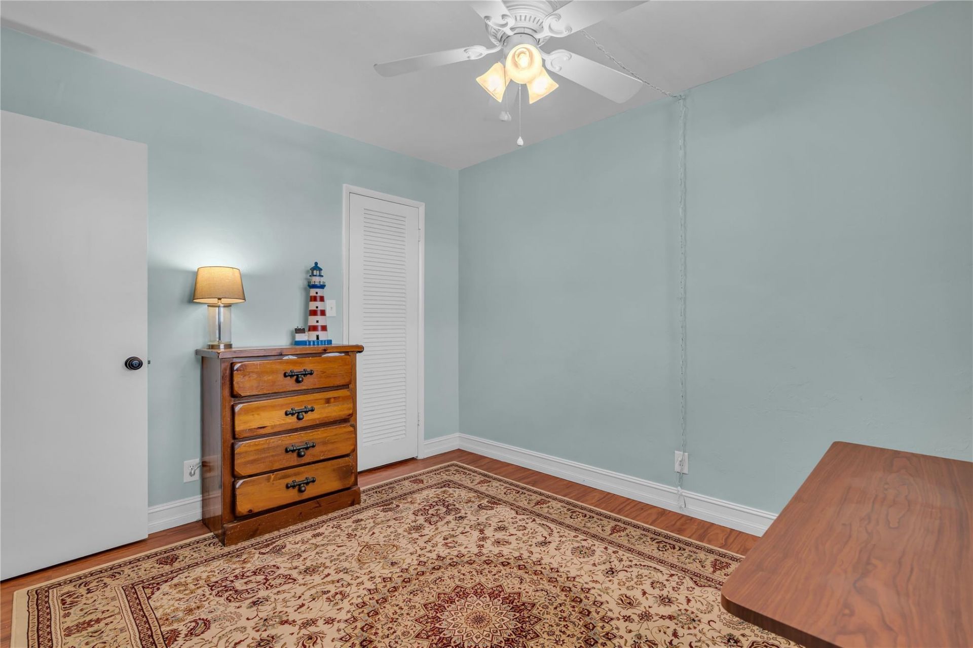 4500 N Federal Highway, Unit 319c, Lighthouse Point, FL 33064 Photo