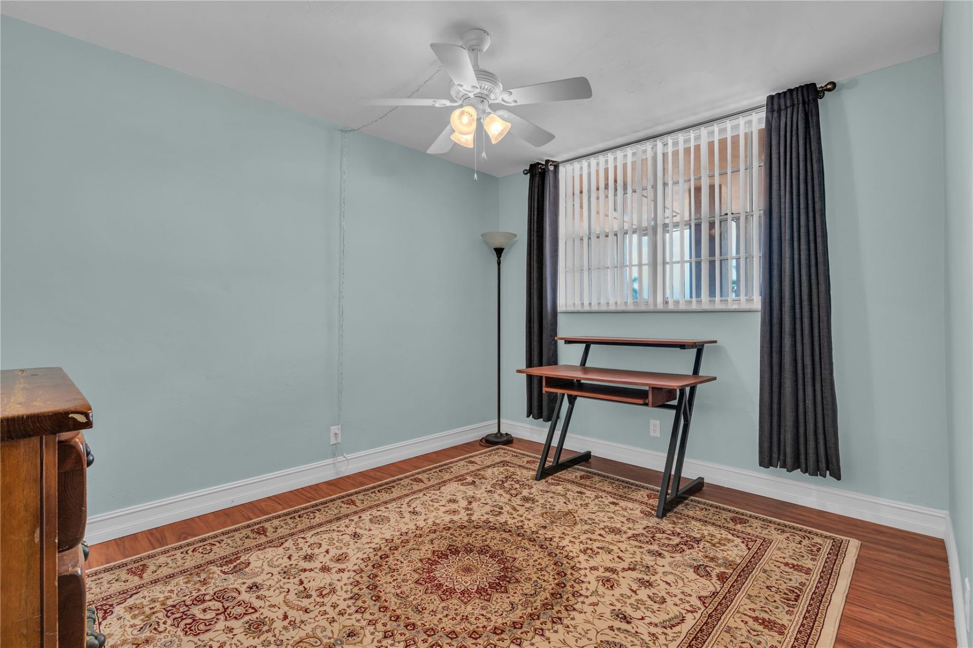 4500 N Federal Highway, Unit 319C, Lighthouse Point, FL 33064 Photo