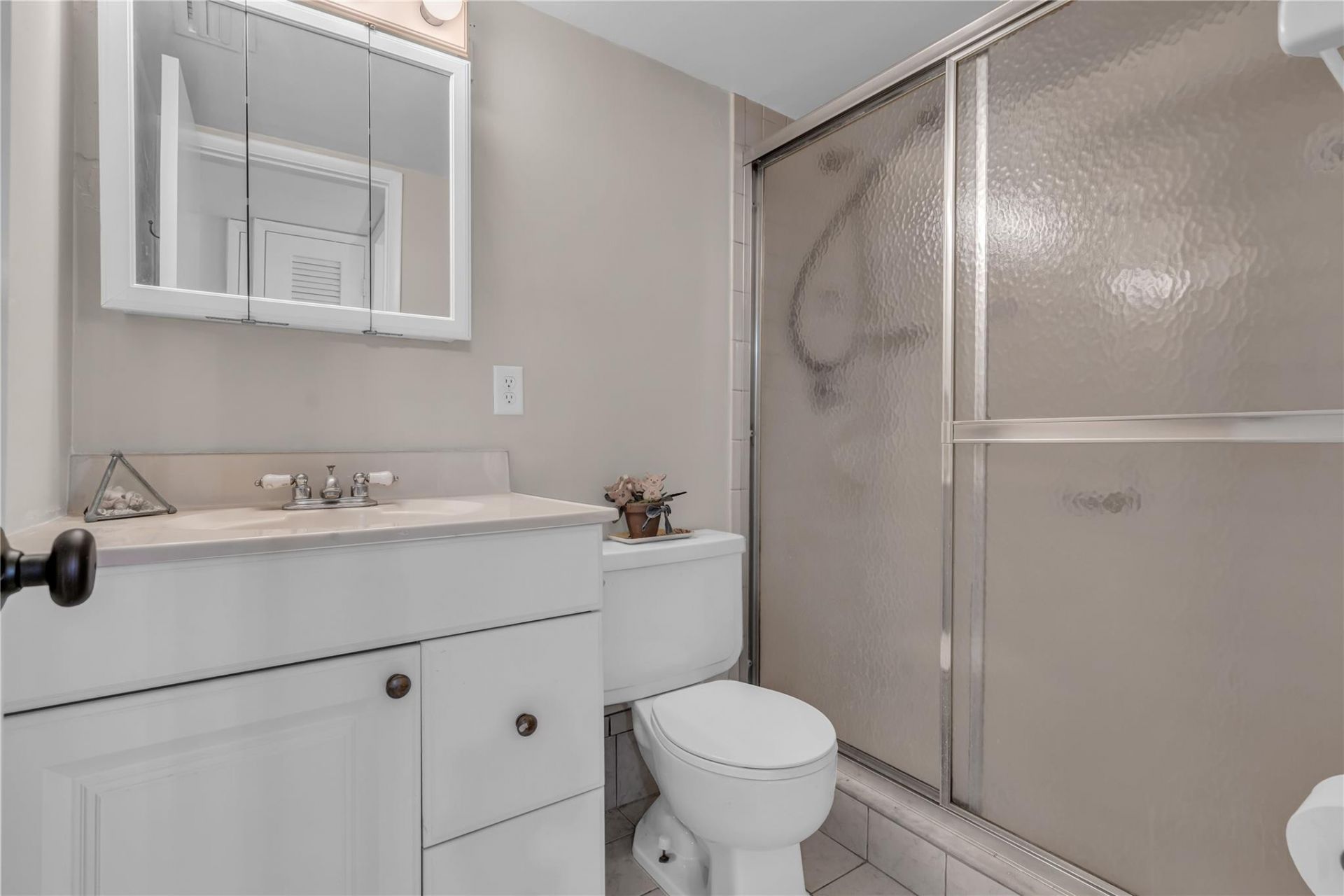 4500 N Federal Highway, Unit 319c, Lighthouse Point, FL 33064 Photo