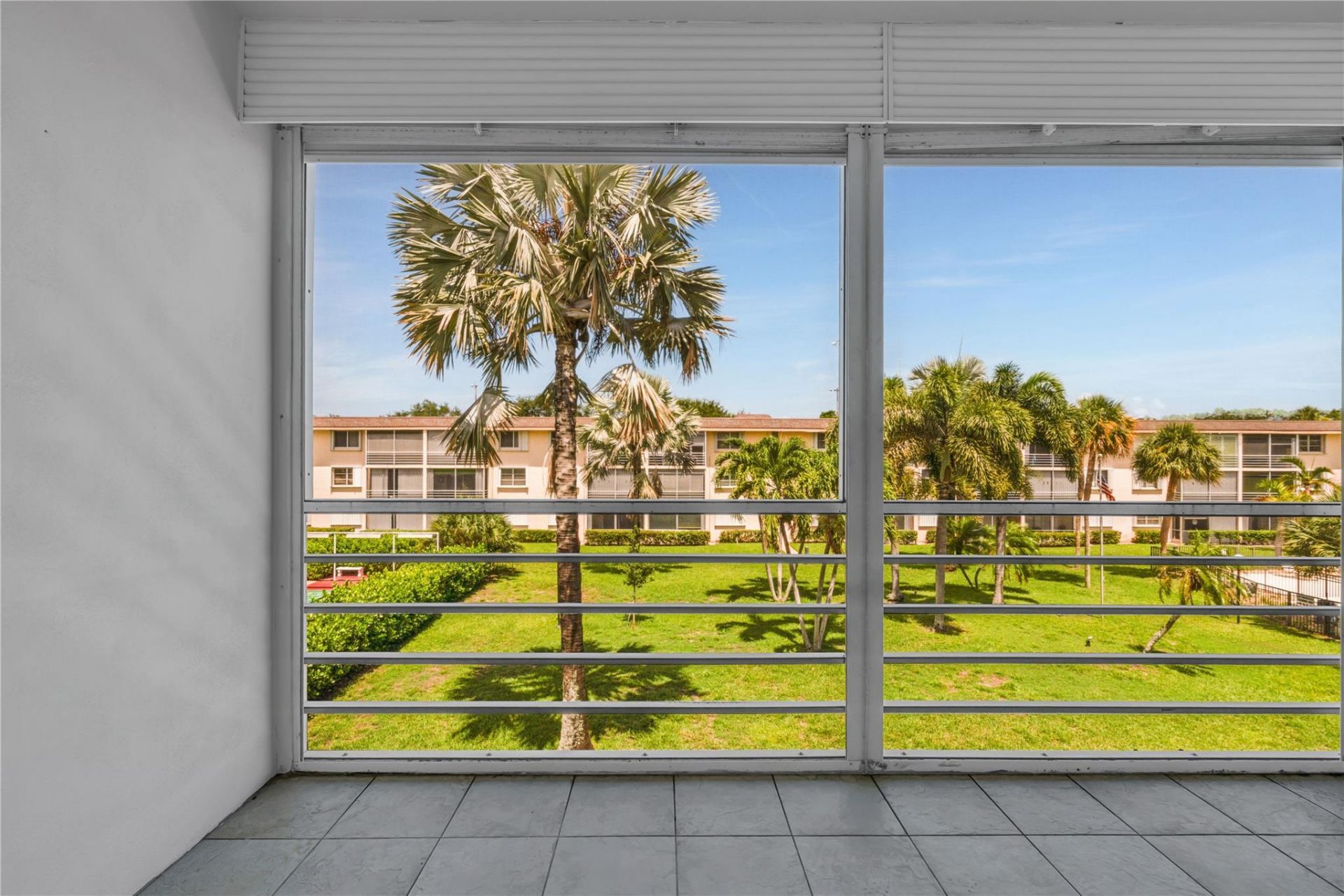 4500 N Federal Highway, Unit 319C, Lighthouse Point, FL 33064 Photo