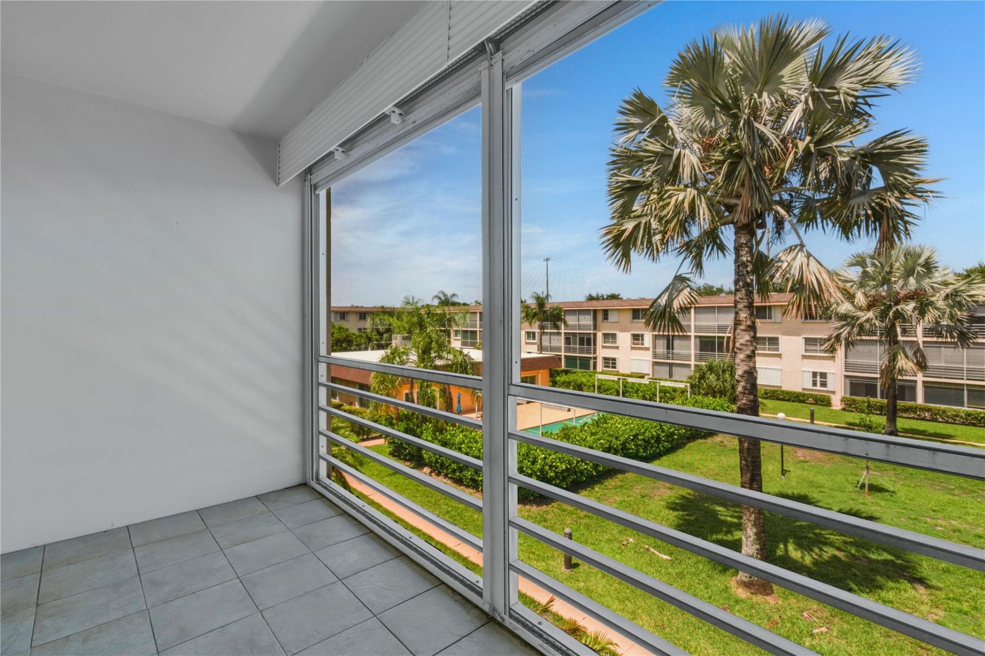 4500 N Federal Highway, Unit 319C, Lighthouse Point, FL 33064 Photo