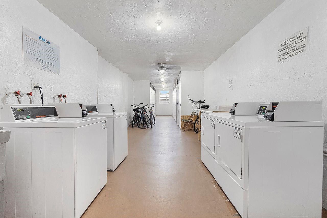 4500 N Federal Highway, Unit 319c, Lighthouse Point, FL 33064 Photo