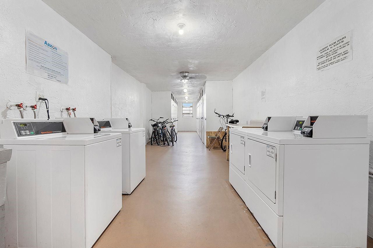 4500 N Federal Highway, Unit 319C, Lighthouse Point, FL 33064 Photo