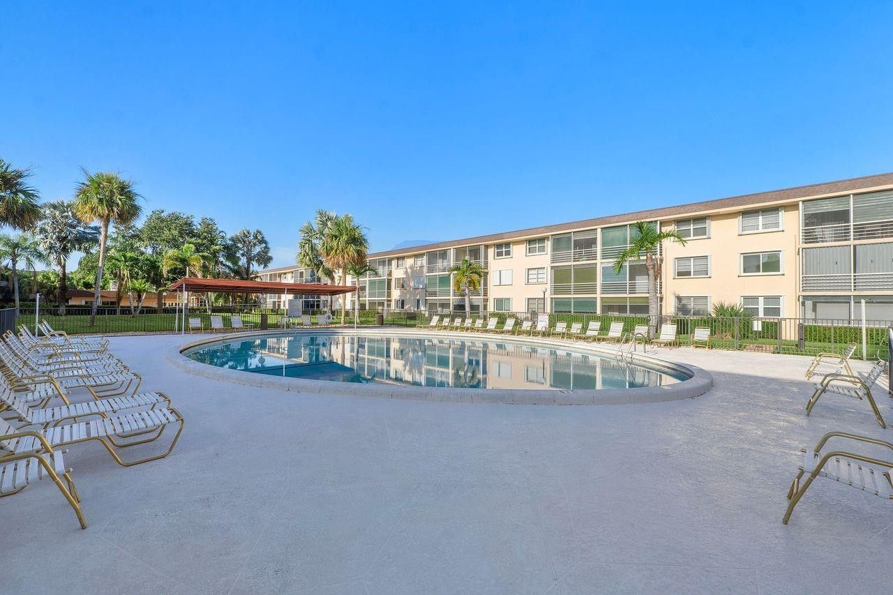 4500 N Federal Highway, Unit 319c, Lighthouse Point, FL 33064 Photo