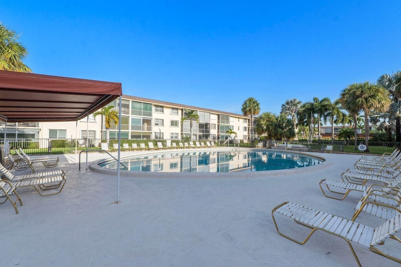 4500 N Federal Highway, Unit 319c, Lighthouse Point, FL 33064 Photo