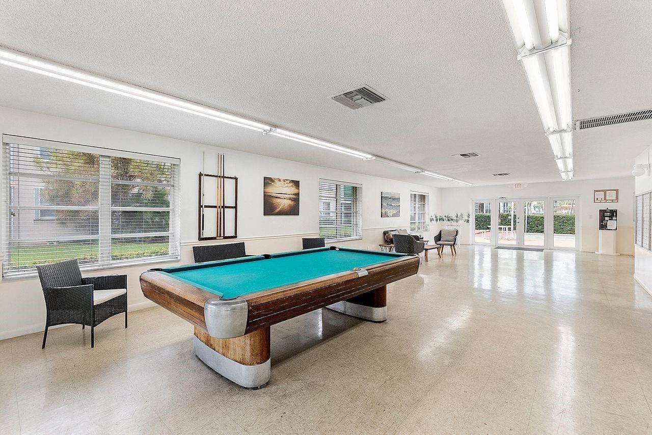 4500 N Federal Highway, Unit 319c, Lighthouse Point, FL 33064 Photo