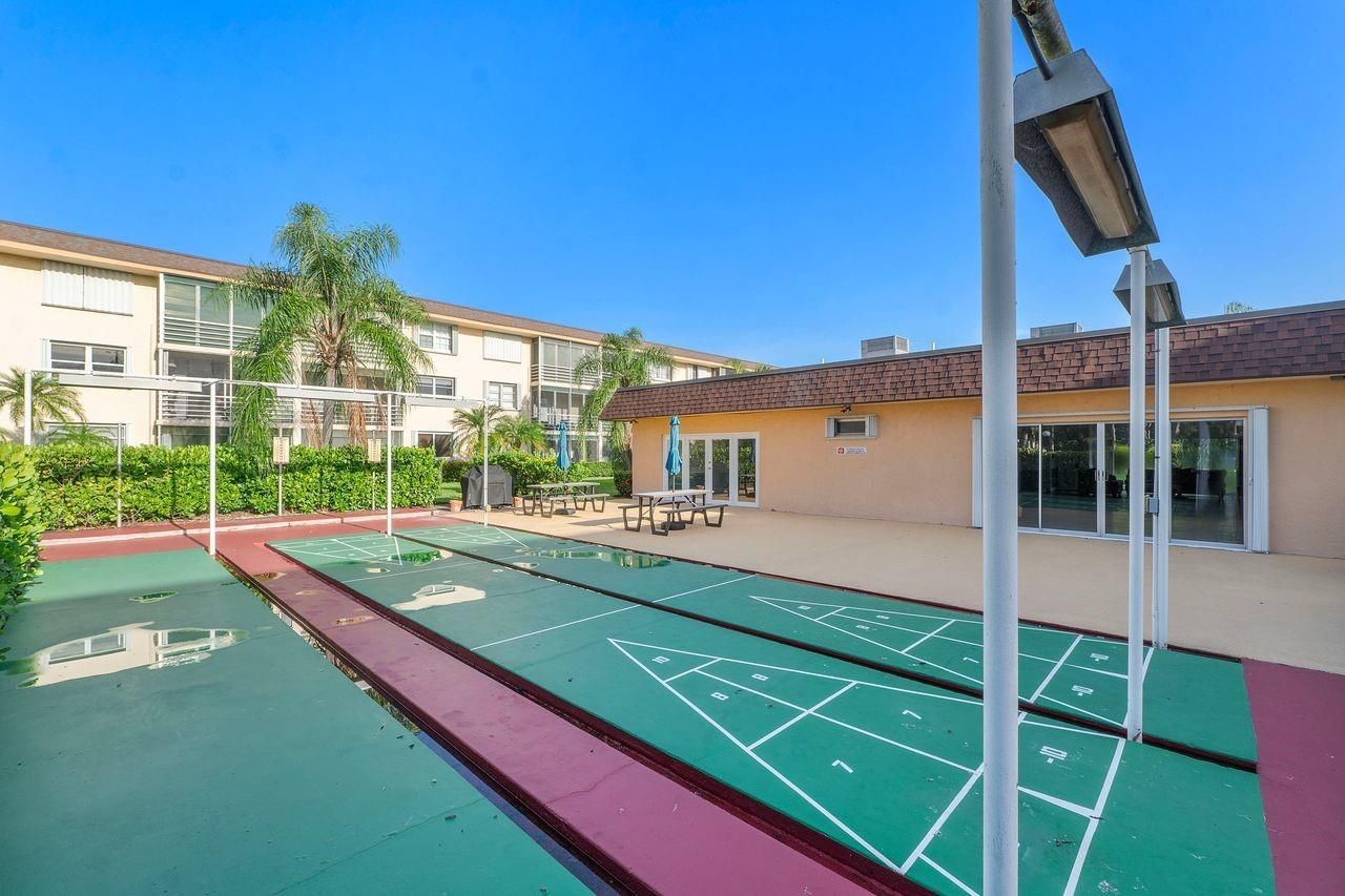 4500 N Federal Highway, Unit 319C, Lighthouse Point, FL 33064 Photo