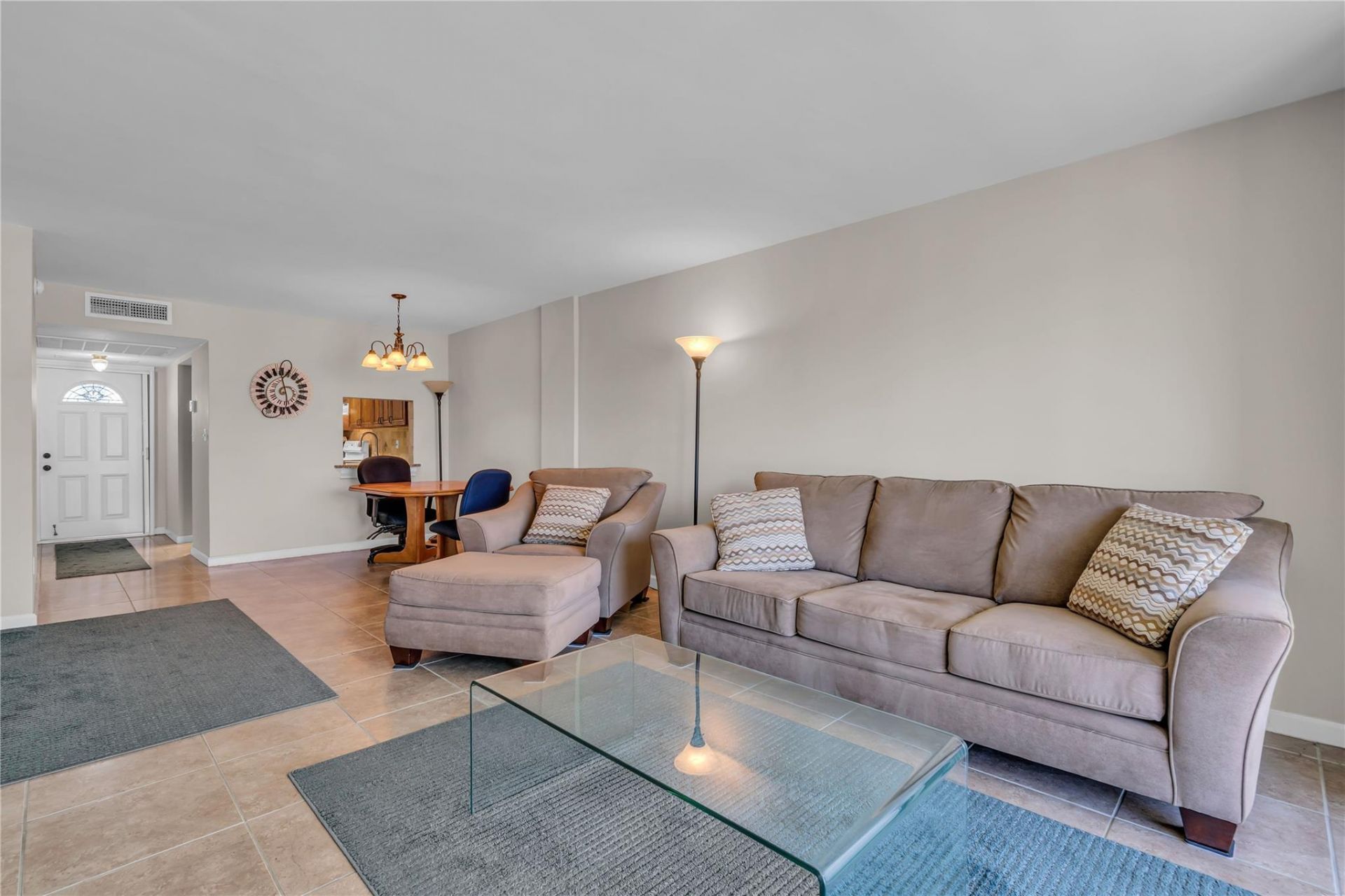 4500 N Federal Highway, Unit 319C, Lighthouse Point, FL 33064 Photo