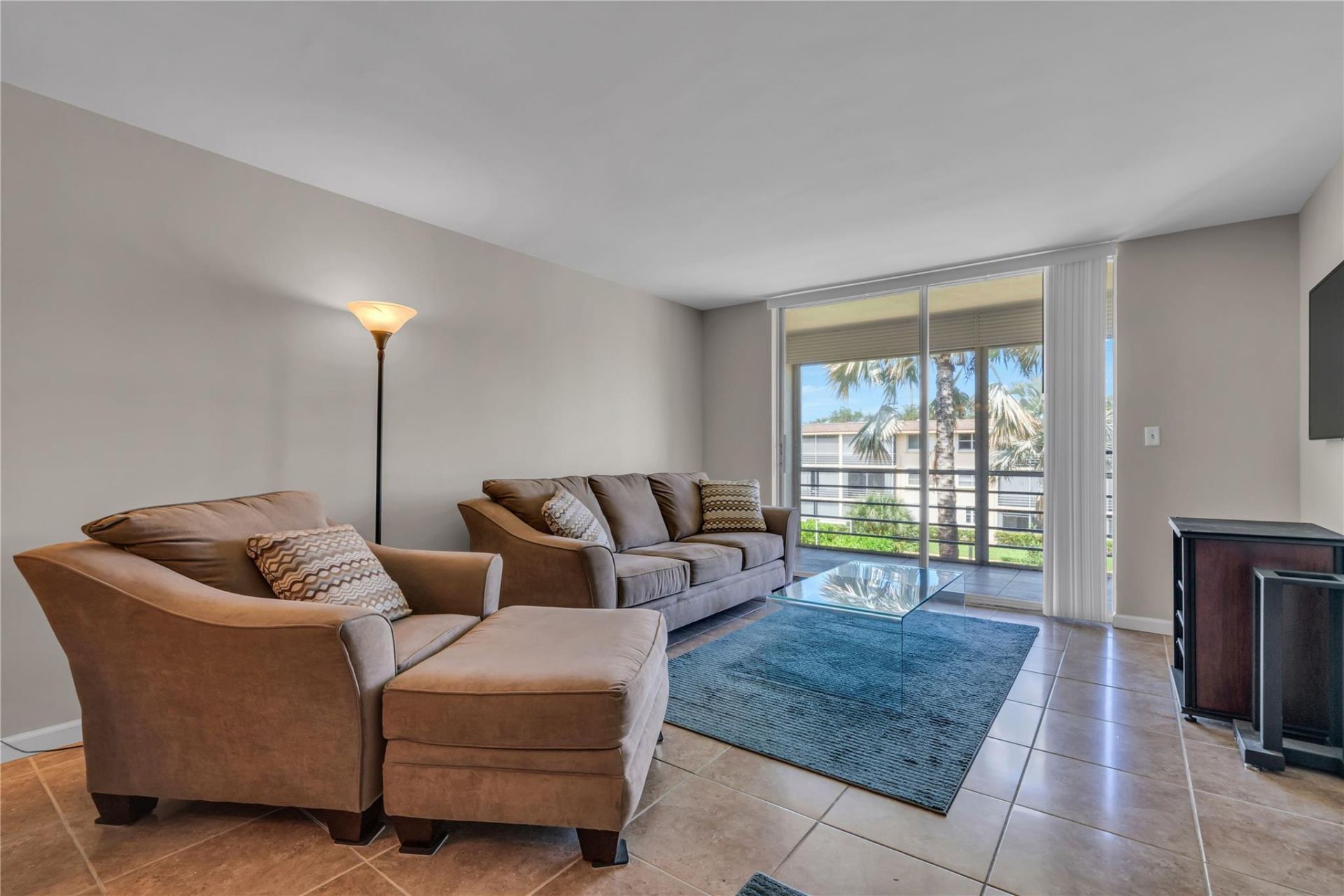 4500 N Federal Highway, Unit 319C, Lighthouse Point, FL 33064 Photo