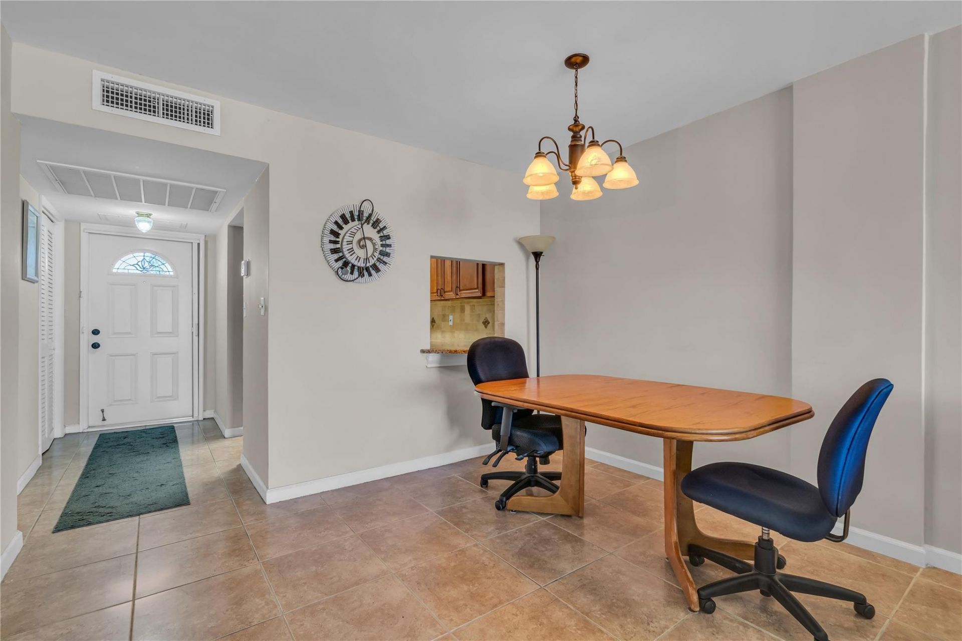 4500 N Federal Highway, Unit 319c, Lighthouse Point, FL 33064 Photo