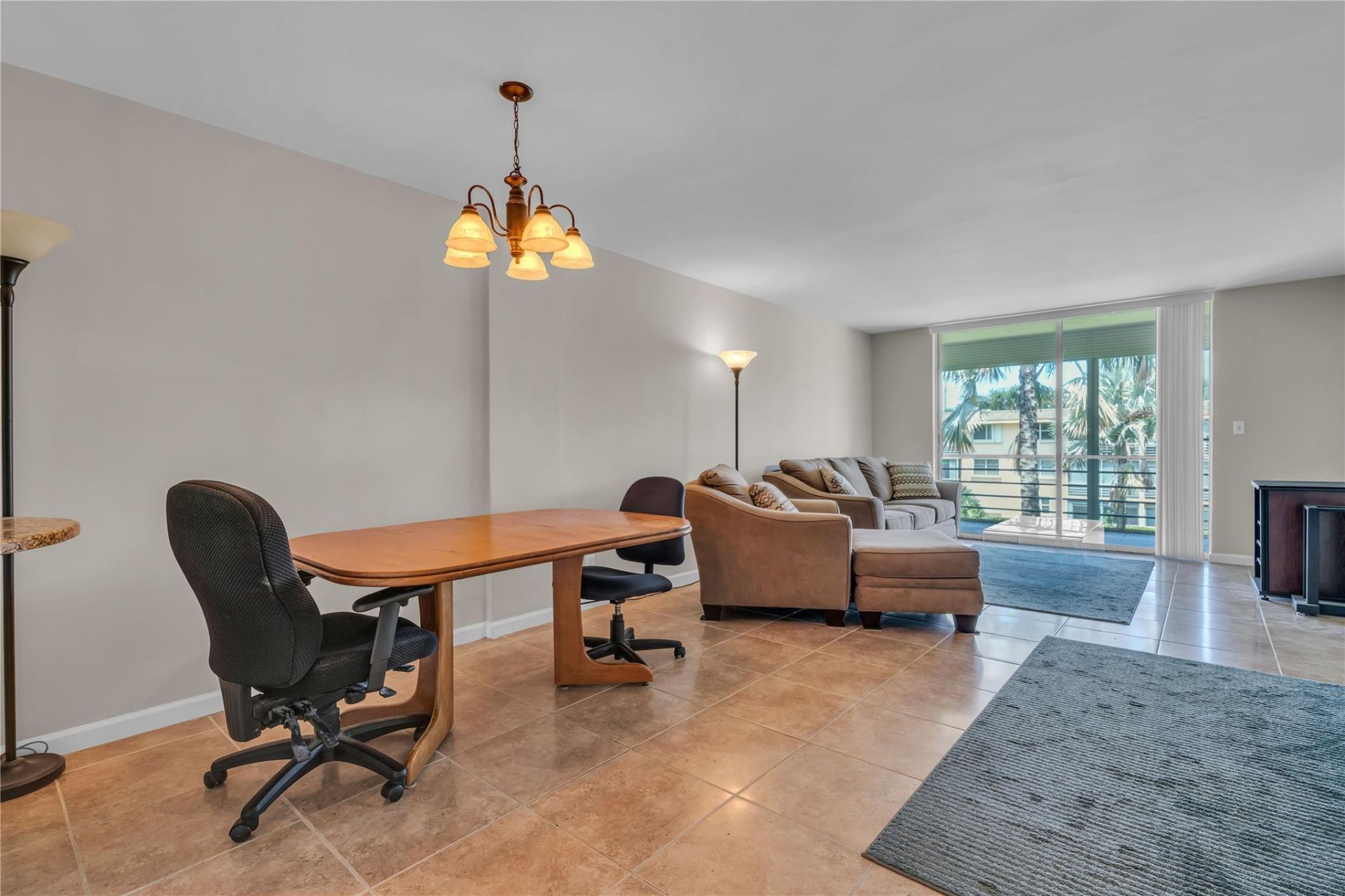 4500 N Federal Highway, Unit 319C, Lighthouse Point, FL 33064 Photo