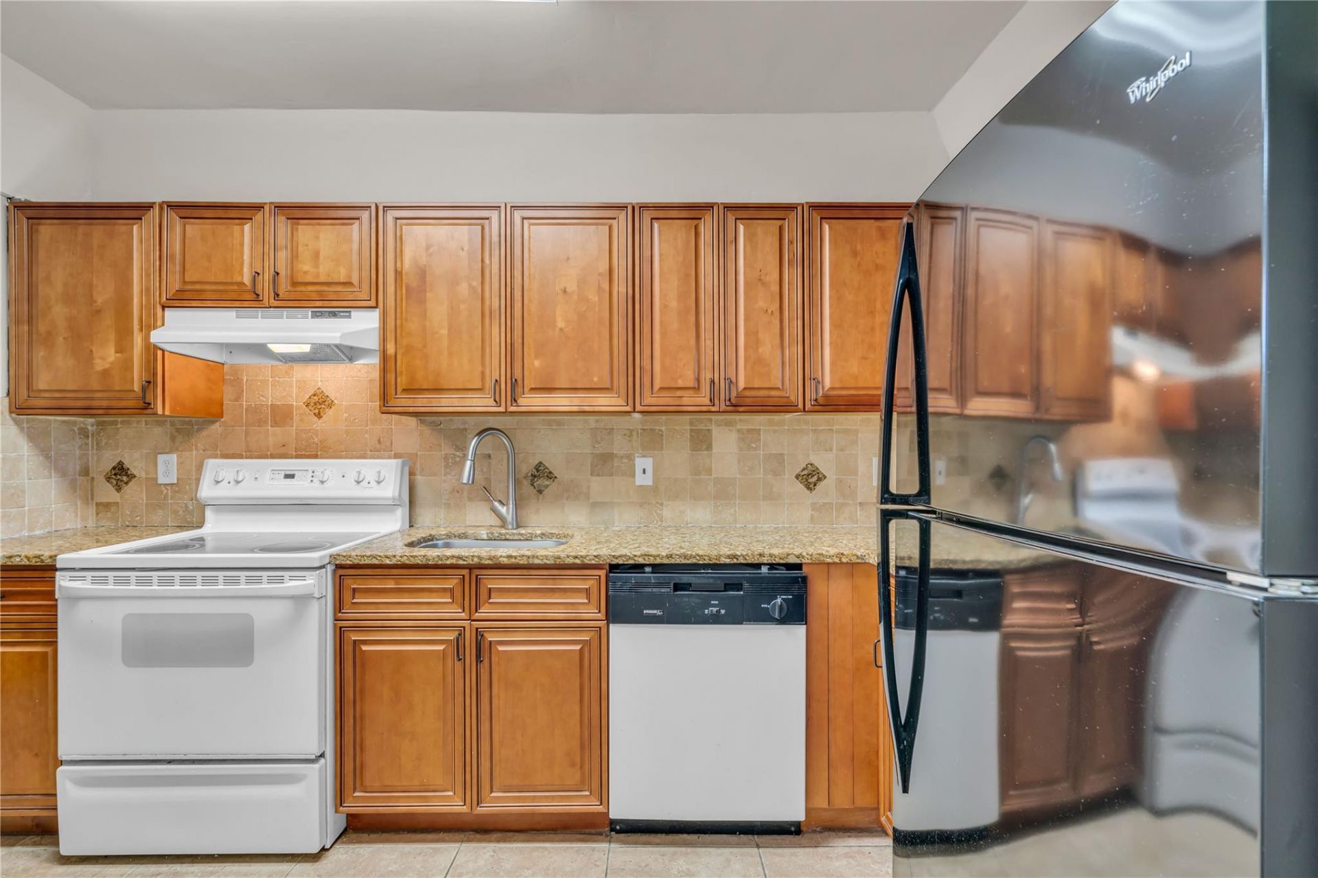 4500 N Federal Highway, Unit 319c, Lighthouse Point, FL 33064 Photo