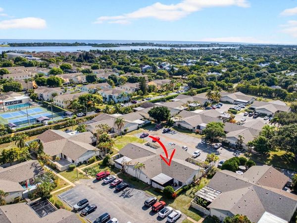 8130 Ambach Way, Hypoluxo, FL 33462