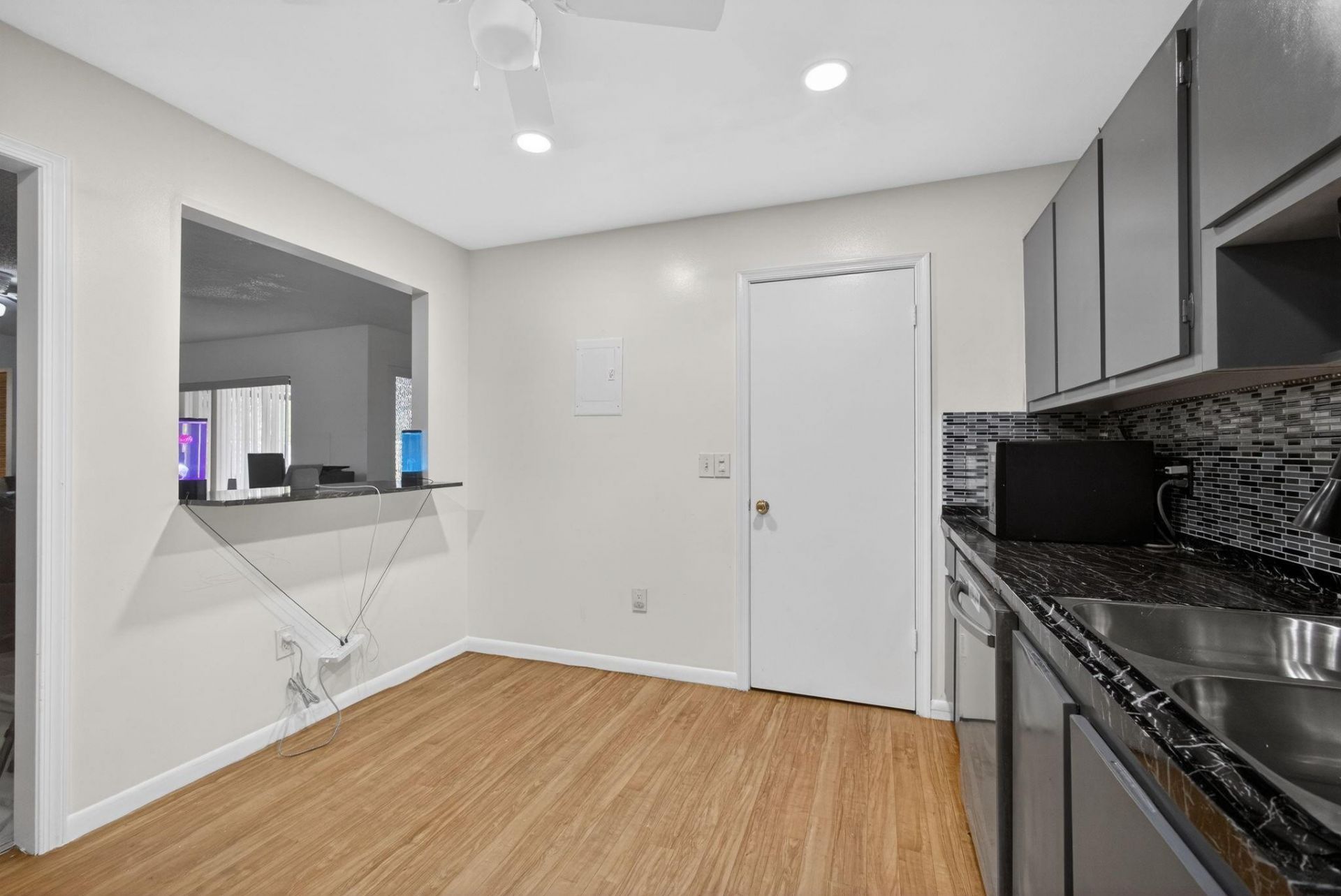 8130 Ambach Way, Hypoluxo, FL 33462 Photo