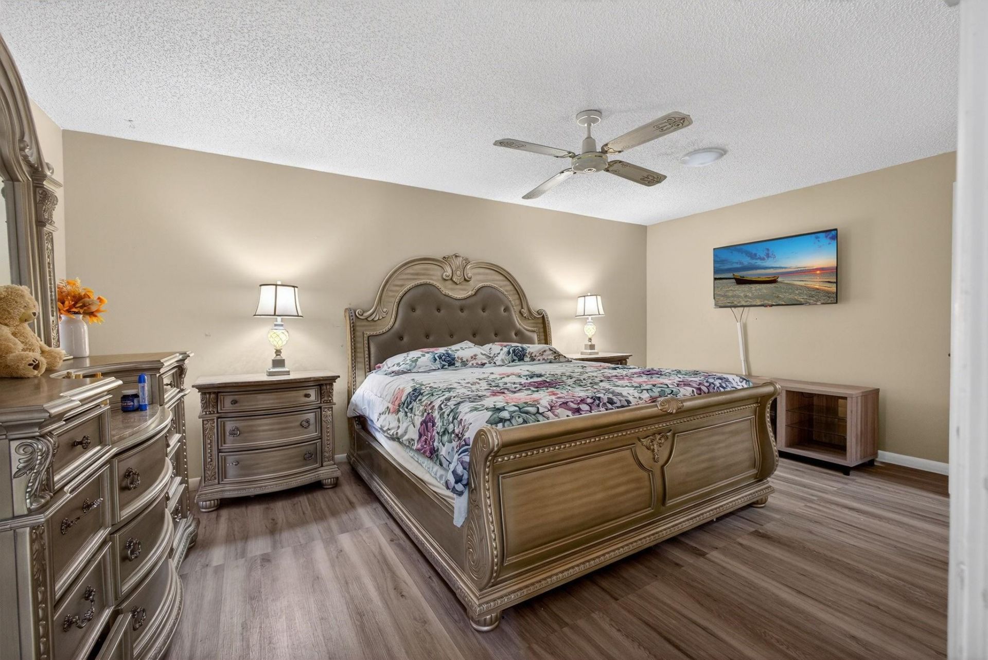 8130 Ambach Way, Hypoluxo, FL 33462 Photo