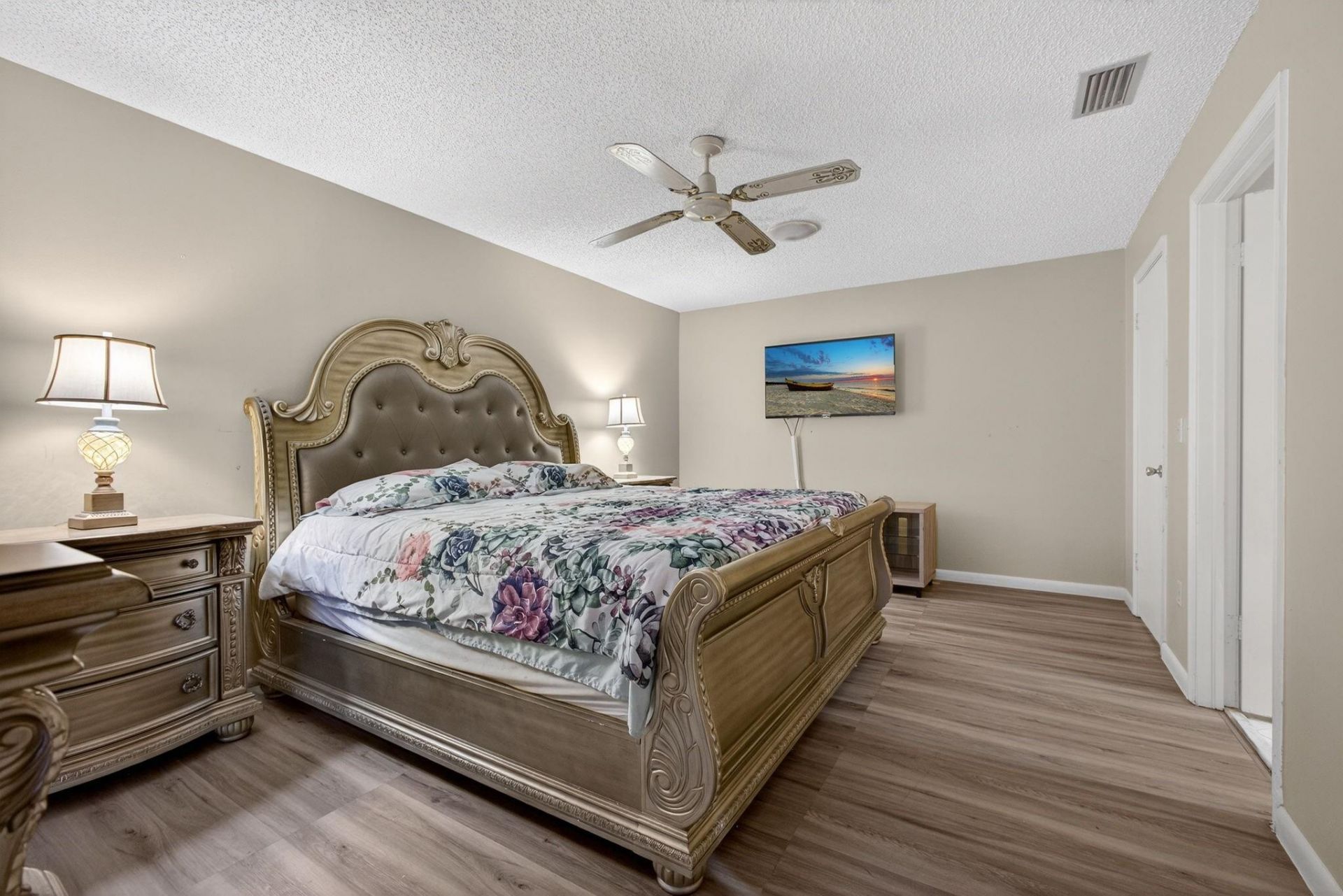 8130 Ambach Way, Hypoluxo, FL 33462 Photo