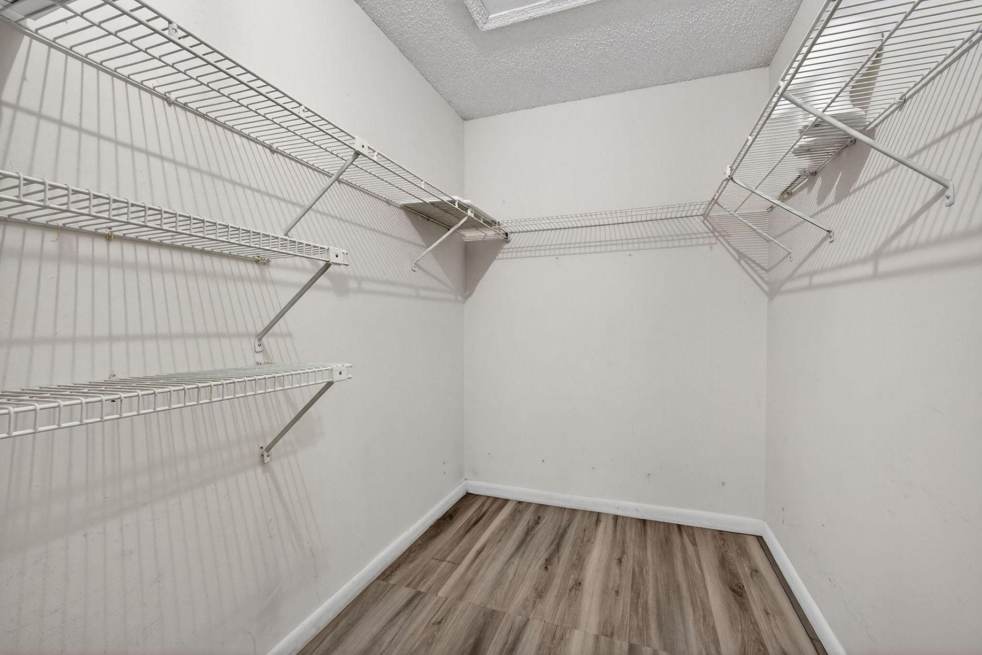 8130 Ambach Way, Hypoluxo, FL 33462 Photo