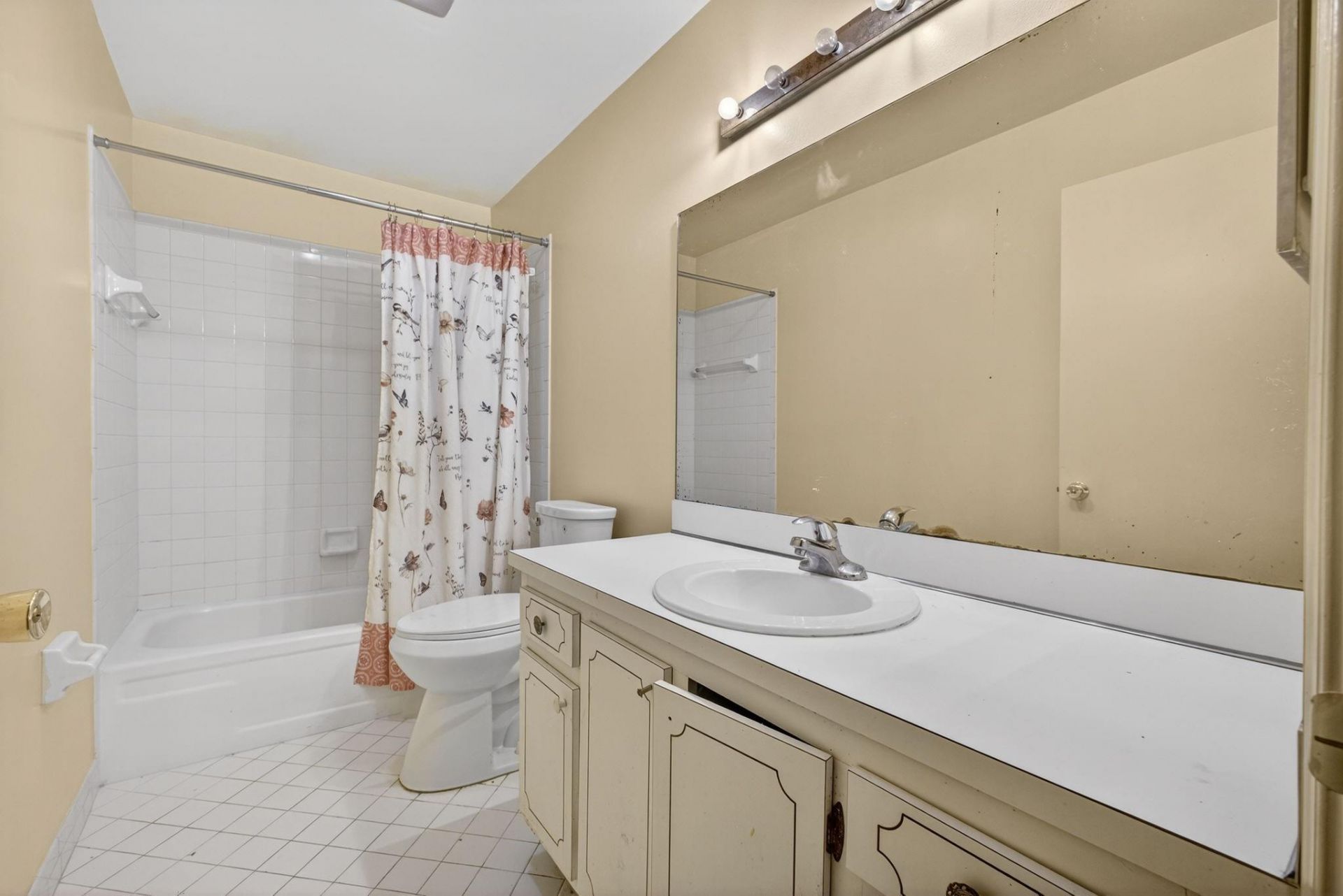 8130 Ambach Way, Hypoluxo, FL 33462 Photo