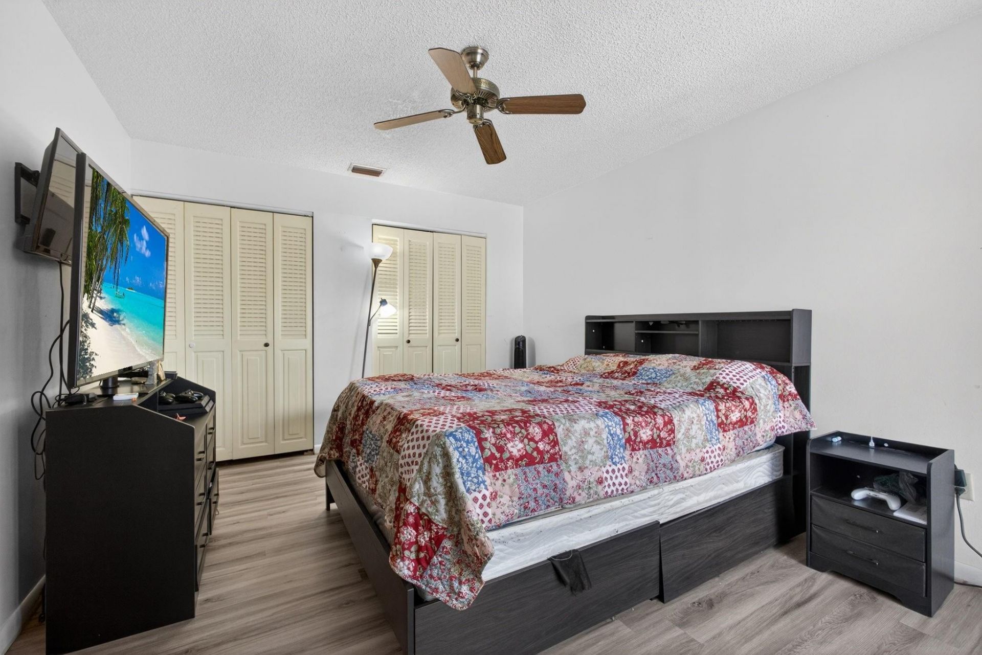 8130 Ambach Way, Hypoluxo, FL 33462 Photo