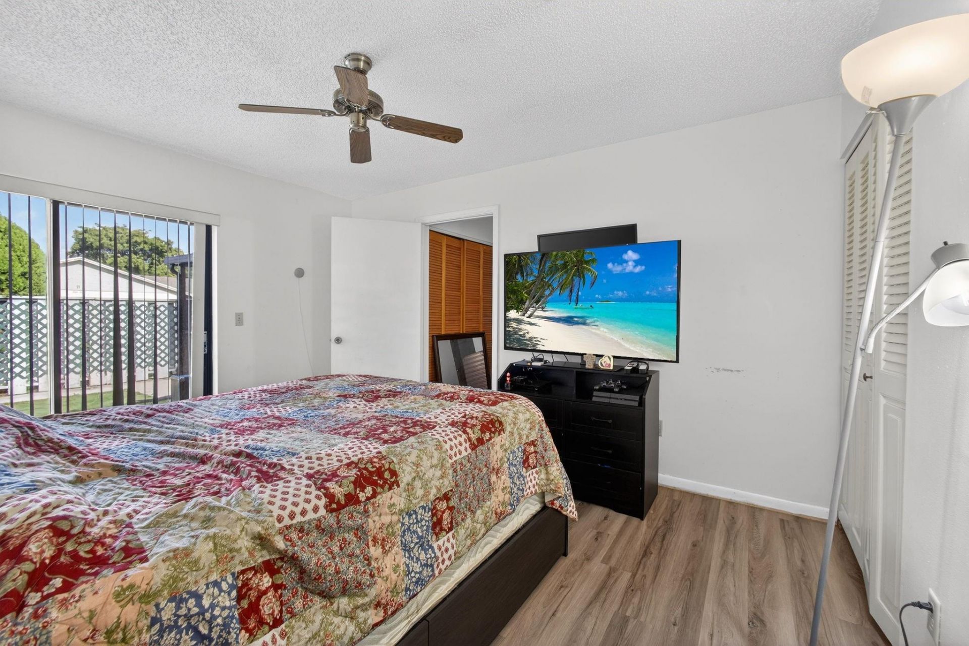 8130 Ambach Way, Hypoluxo, FL 33462 Photo