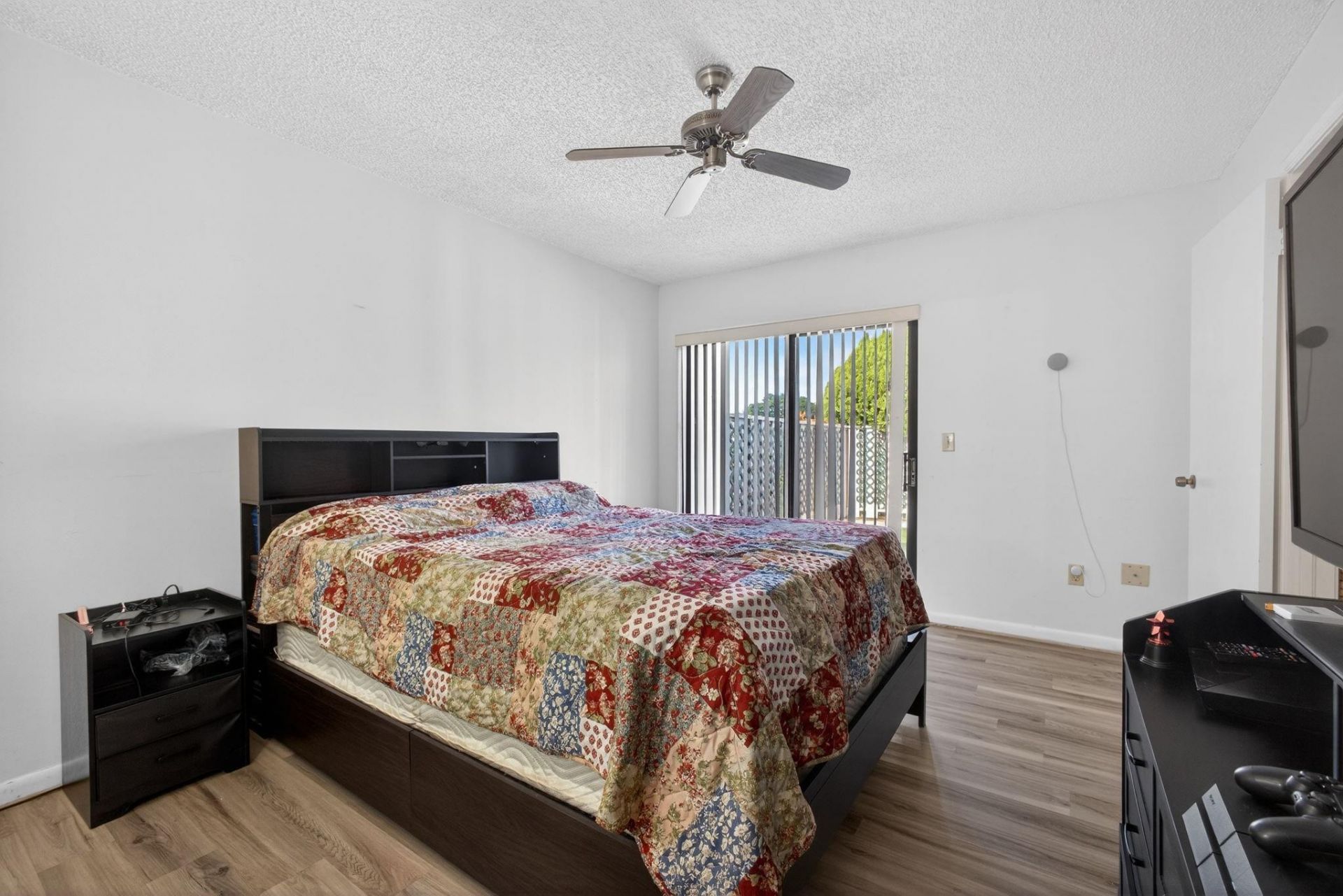 8130 Ambach Way, Hypoluxo, FL 33462 Photo