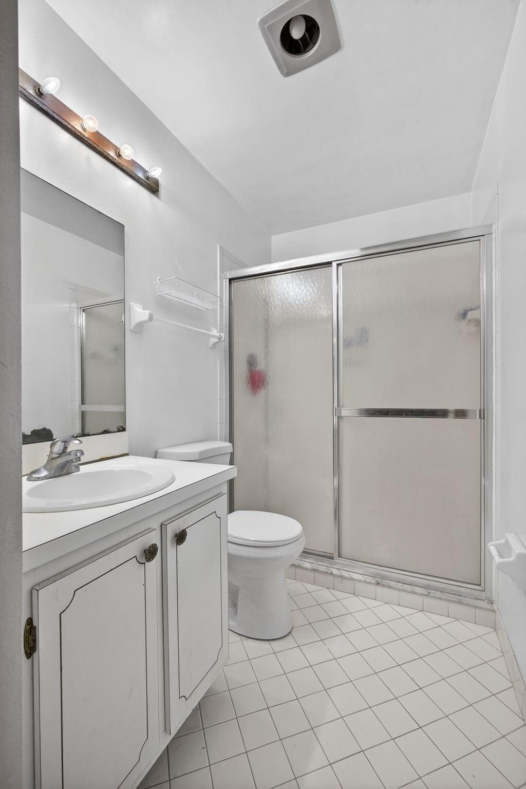 8130 Ambach Way, Hypoluxo, FL 33462 Photo