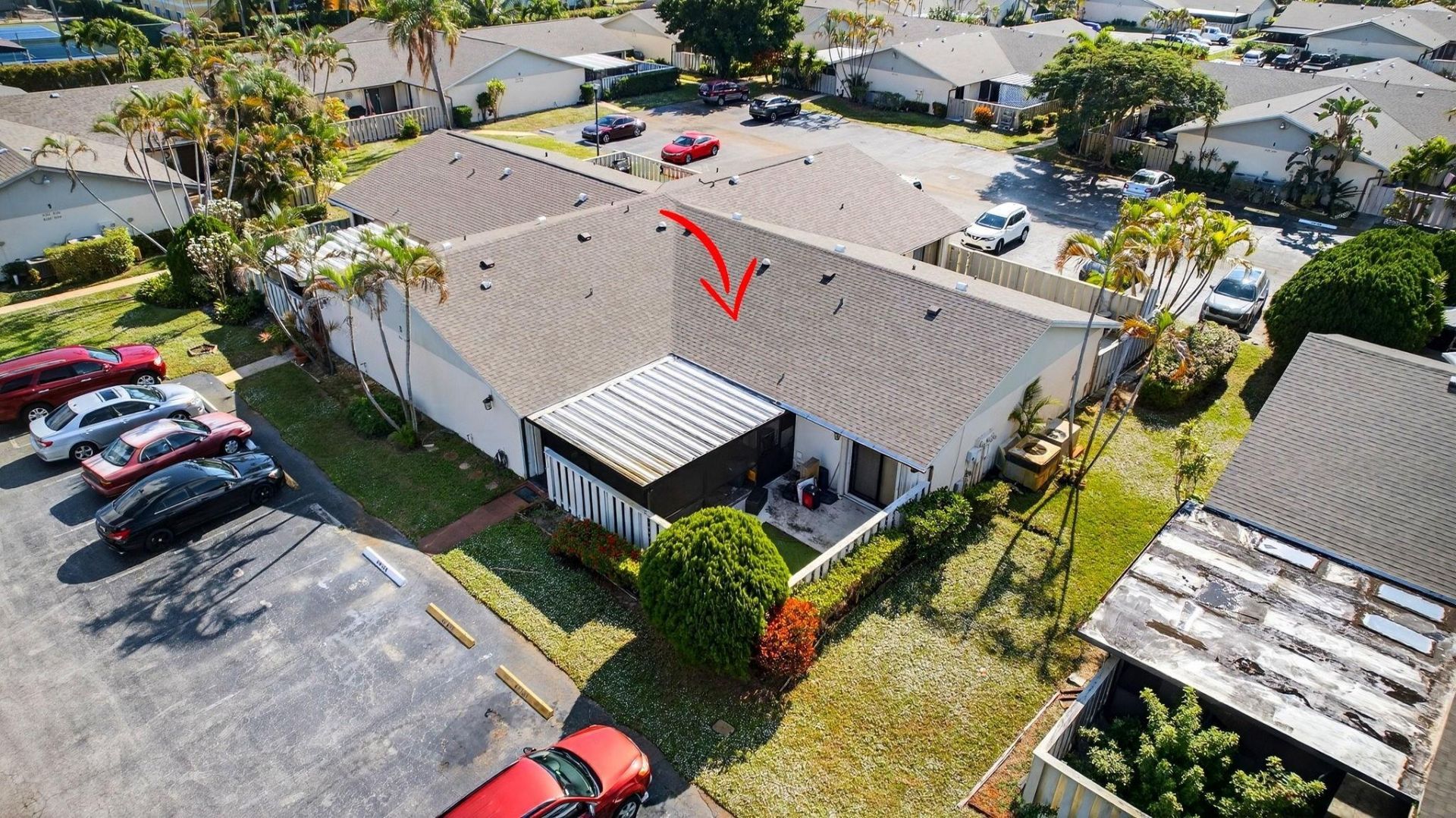 8130 Ambach Way, Hypoluxo, FL 33462 Photo