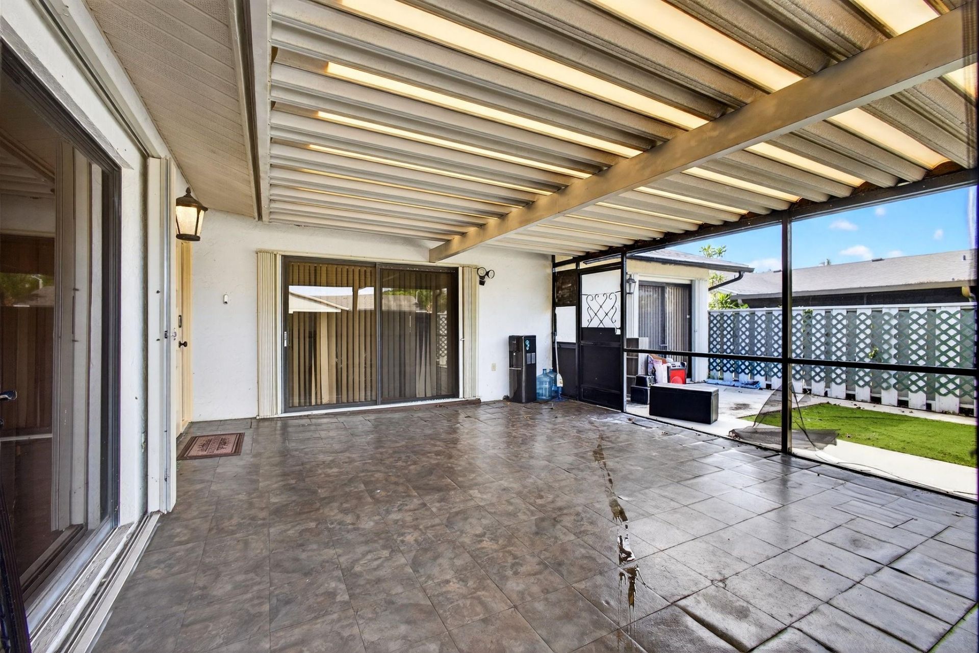 8130 Ambach Way, Hypoluxo, FL 33462 Photo